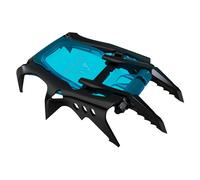 Blue Ice Binario Anteriore Harfang Tech
