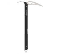 Blue Ice - Materiale scialpinismo - Blackbird Ice Axe - Nero Nero 49 cm