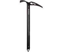 Blue Ice - Materiale scialpinismo - Blackbird Ice Axe - Nero Nero 49 cm
