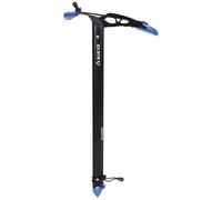 BLUE ICE Blackbird Ice Axe - Unisex - Nero - Taglia 67- modello 2024