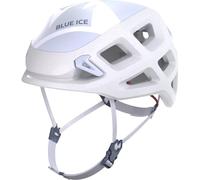 BLUE ICE Blast - Unisex - Bianco - Taglia S/M- modello 2026