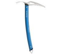 Blue Ice - Bluebird Ice Axe - Piccozze 49 cm blu/grigio