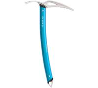BLUE ICE Bluebird Ice Axe - Unisex - Blu - Taglia 45- modello 2026