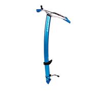 Blue Ice Bluebird Ice Axis 54 cm