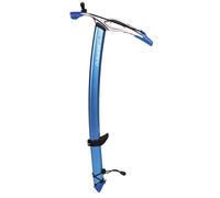 Blue Ice Bluebird Ice Axe 21 - Mountaineering ice axe - Blu [Taglia : 60]