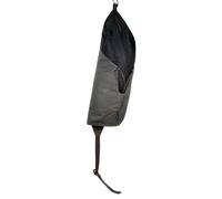 Borsa in corda BLUE ICE KOALA ROPE BAG (Urban chic) Taille unique