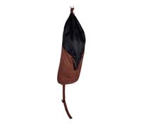BLUE ICE Koala Ropebag - Unisex - Marrone / Nero - Taglia unica- modello 2024