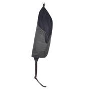 Blue Ice - Borsa portacorda - Koala Ropebag Urban Chic - Grigio