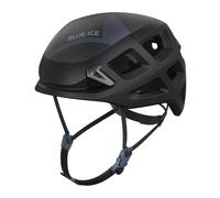 Blue Ice Casco Blast