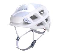Blue Ice Casco Blast