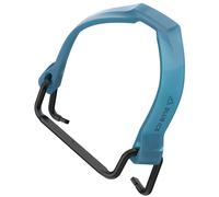 Blue Ice - Griffin Front Basket - Accessori ramponi blu