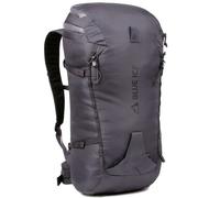 Blue Ice - Zaino da alpinismo - Chiru 25 India Ink - Taglia S\/M - Grigio Grigio S\/M