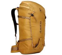 Blue Ice - Zaini alpinismo - Chiru 32 Bronze Mist - Oro Oro M\/L
