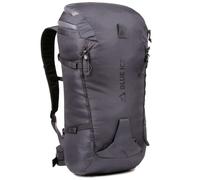 BLUE ICE Chiru 32 - Uomo - Grigio - Taglia S/M- modello 2024