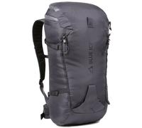 Blue Ice Chiru 32 - zaino alpinismo S/M (42-48 cm) Grey unisex Pfc-Free,Bluesign