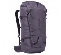 BLUE ICE Chiru 32 - Uomo - Grigio - Taglia M/L- modello 2024