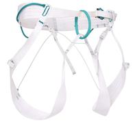 Blue Ice - Imbracatura da alpinismo - Choucas Harness Ice - Taglia XL - Bianco Bianco XL