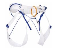 Blue Ice Choucas - imbrago XL White/Blue unisex