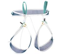 Blue Ice - Choucas Light - Imbragatura S bianco
