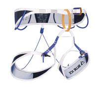 Blue Ice Choucas Pro - imbrago XL White/Blue unisex