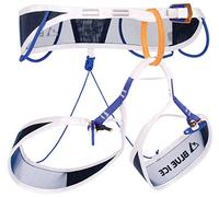 Blue Ice Choucas Pro - imbrago XL White/Blue unisex