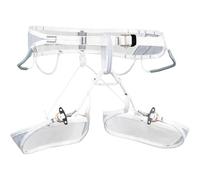 Blue Ice Choucas Pro Harness Bianco S