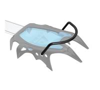 BLUE ICE Compact Toe Bail - Unisex - Nero - Taglia unica- modello 2025