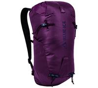 Blue Ice Confezione da 18 Litri di Libellula, Vino, 18L US Unisex-Adulto