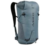 Blue Ice Confezione Libellula 26L