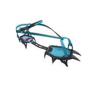 Blue Ice - Crampons d'alpinisme - Griffin 12 Universal - Blu