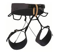 BLUE ICE Cuesta Adj - Uomo - Grigio - Taglia M- modello 2026