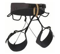 Imbracatura blue ice cuesta adj grey