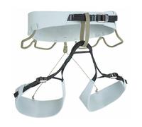 Blue Ice Cuesta Adj W - imbrago - donna Blue L