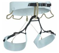 BLUE ICE Cuesta Adj W's Harness - Donna - Blu - Taglia M- modello 2025