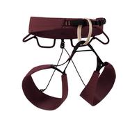 Blue Ice Cuesta - imbrago arrampicata L Violet unisex Alluminio