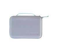 Astuccio Blue Ice Screw Keeper Colore: azzurro
