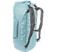 BLUE ICE Doko 100l - Unisex - Blu - Taglia unica- modello 2025