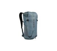 Blue ice dragonfly 18l blue mountaineering bag