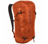 BLUE ICE Dragonfly 26 - Uomo - Arancione - Taglia unica- modello 2026