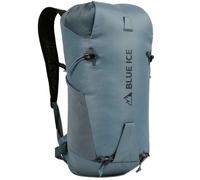 BLUE ICE Dragonfly 26 - Uomo - Blu - Taglia unica- modello 2026