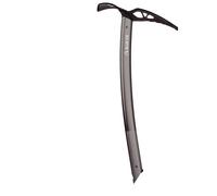 Blue Ice - Falk Ice Axe - Piccozze 45 cm grigio