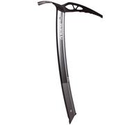 BLUE ICE Falk Ice Axe - Unisex - Grigio - Taglia 45- modello 2026