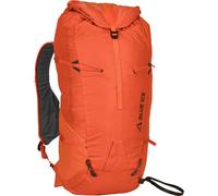 Zaino da scialpinismo Blue Ice Firecrest 28 Dimensioni dello zaino: S/M / Colore: rosso