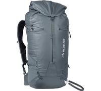 Zaino da scialpinismo Blue Ice Firecrest 28 Dimensioni dello zaino: S/M / Colore: grigio