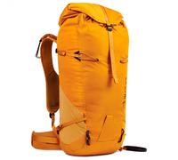Blue Ice - Firecrest 28 Pack - Zaino da escursionismo 28 l - M/L arancione