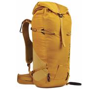 Blue Ice Firecrest 28 - zaino alpinismo S/M Yellow unisex