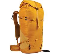 BLUE ICE Firecrest 28l Pack - Uomo - Giallo - Taglia M/L- modello 2025
