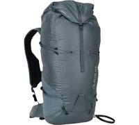 Zaino da scialpinismo Blue Ice Firecrest 38 Dimensioni dello zaino: M/L / Colore: grigio