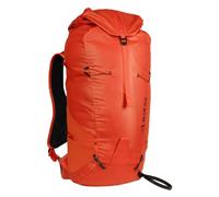 Blue Ice Firecrest 38L Backpack S-M