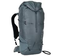 Blue Ice - Firecrest Pack 28 - Zaino da escursionismo M/L grigio